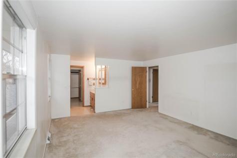 4677 E Euclid Avenue Centennial CO 80121
