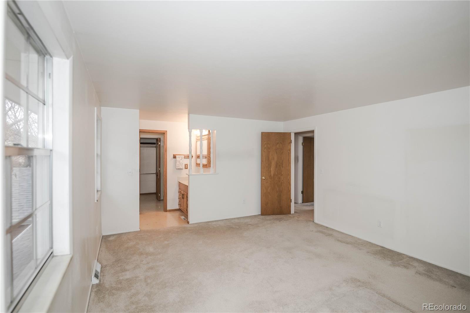 4677 E Euclid Avenue Centennial CO 80121