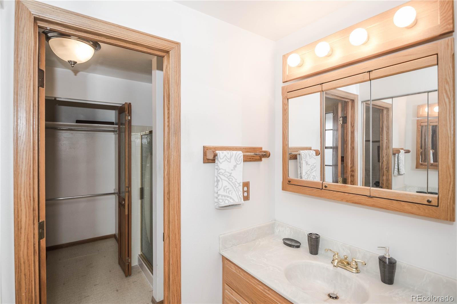 4677 E Euclid Avenue Centennial CO 80121