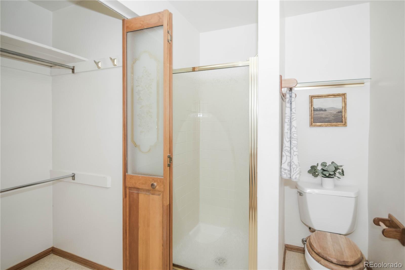 4677 E Euclid Avenue Centennial CO 80121