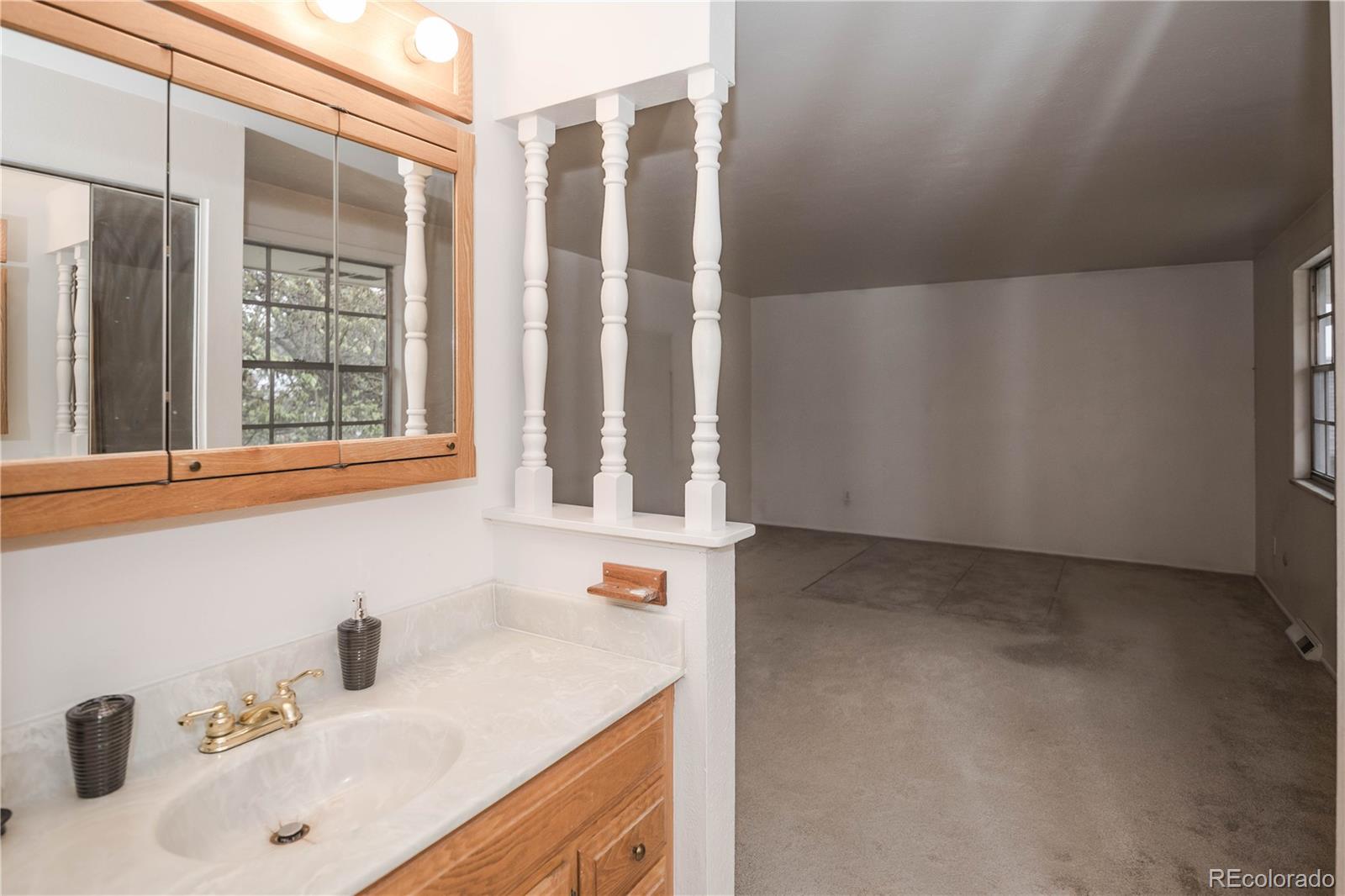 4677 E Euclid Avenue Centennial CO 80121