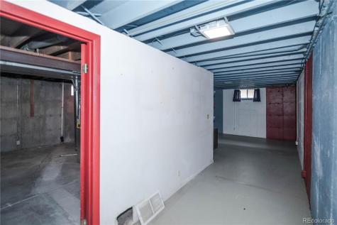 4677 E Euclid Avenue Centennial CO 80121
