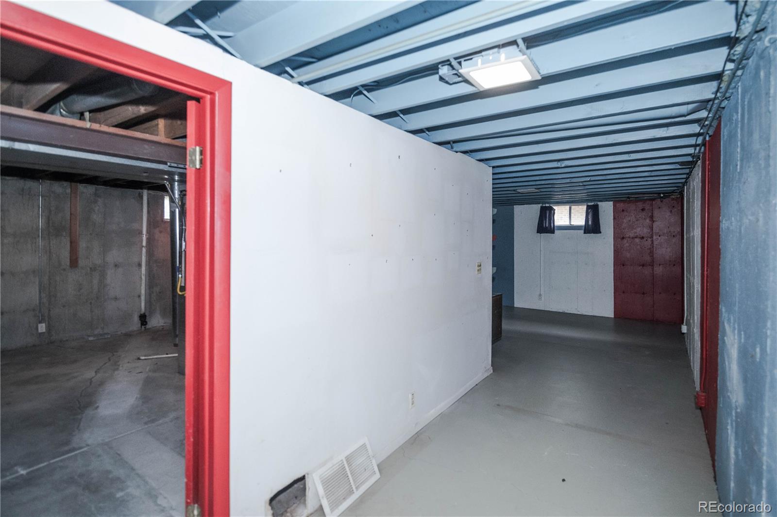 4677 E Euclid Avenue Centennial CO 80121