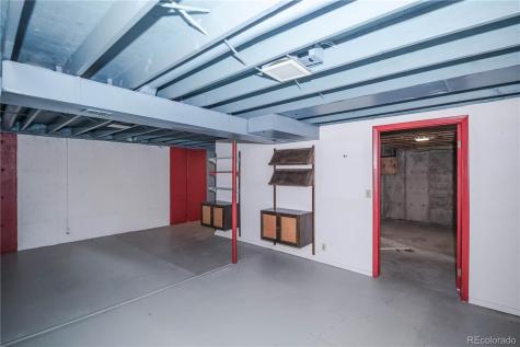 4677 E Euclid Avenue Centennial CO 80121