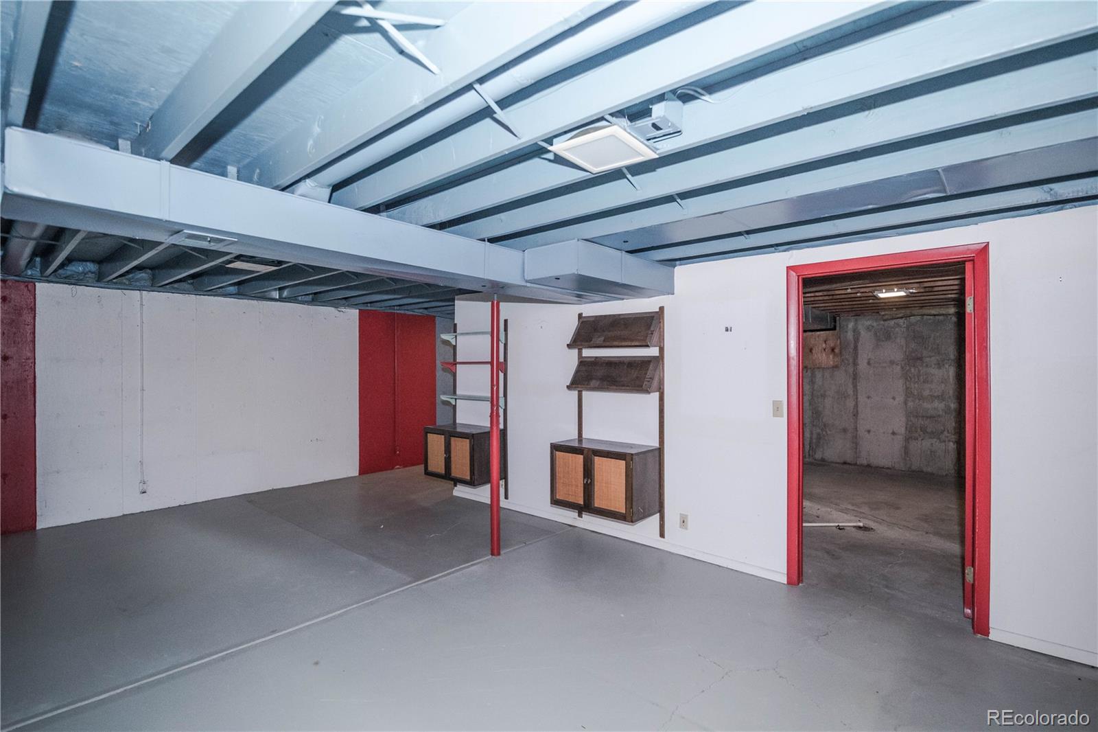 4677 E Euclid Avenue Centennial CO 80121