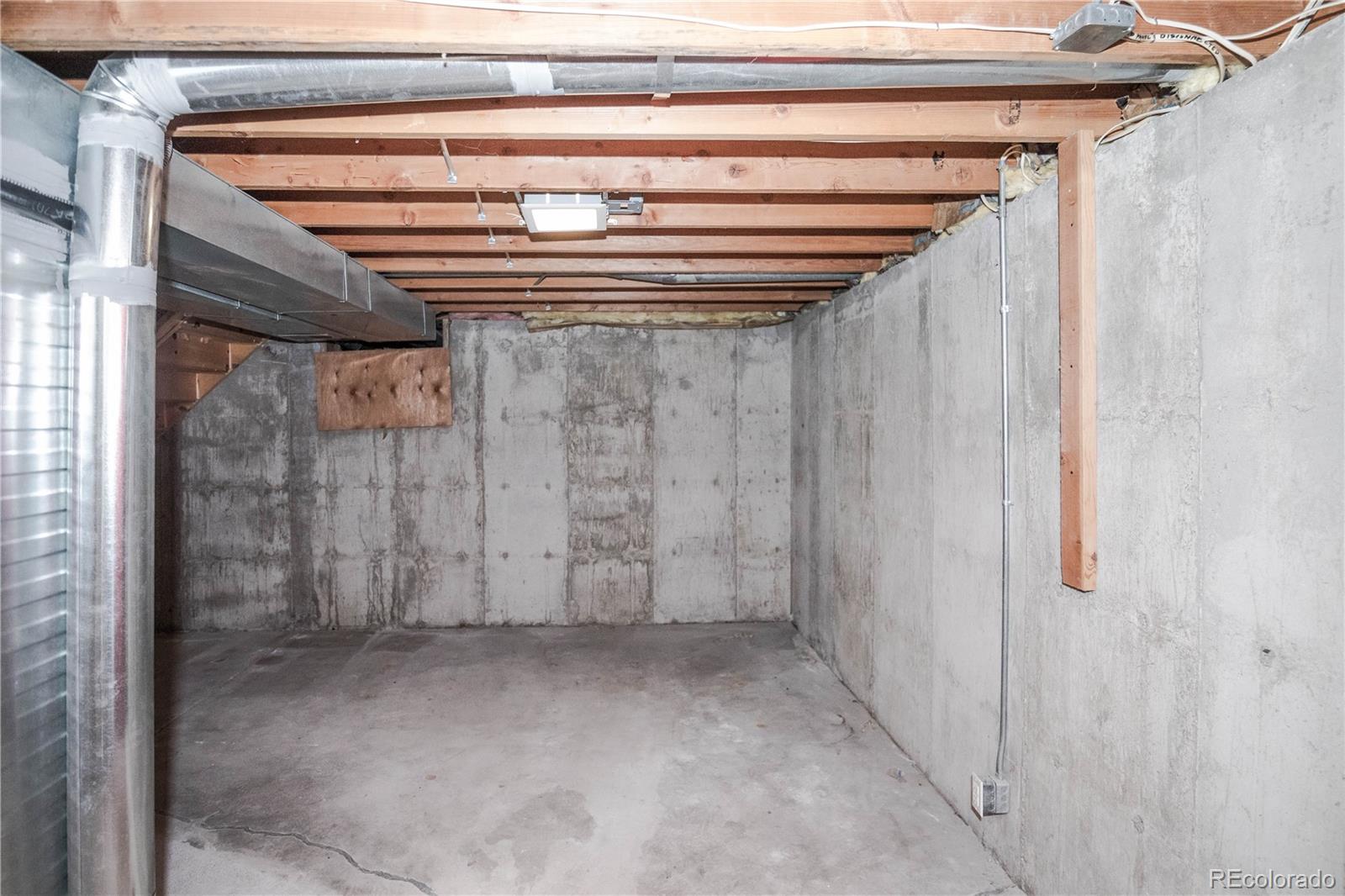 4677 E Euclid Avenue Centennial CO 80121