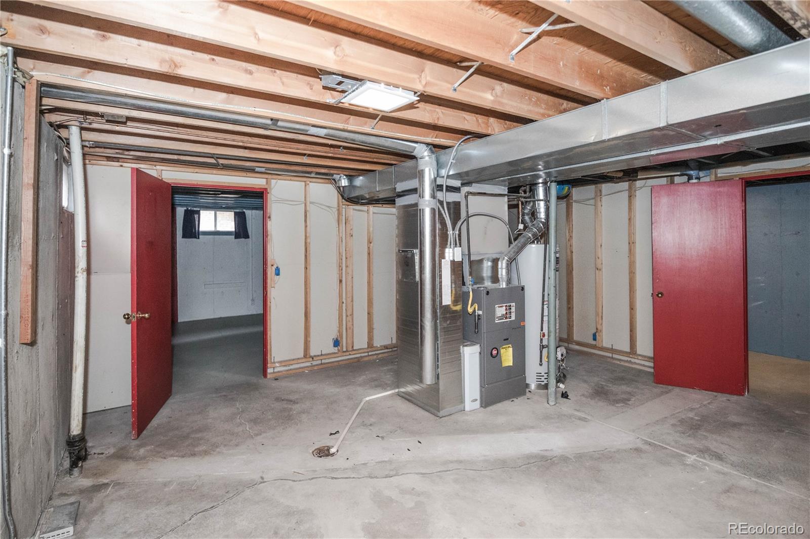 4677 E Euclid Avenue Centennial CO 80121
