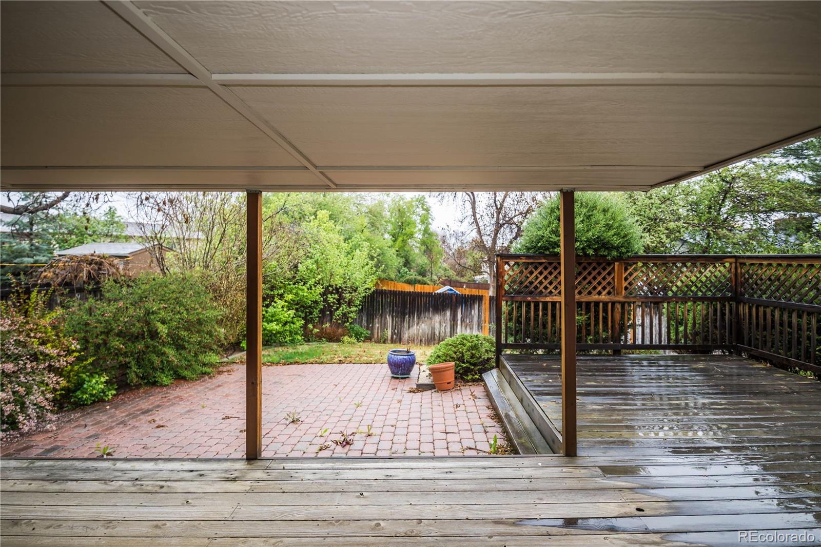 4677 E Euclid Avenue Centennial CO 80121