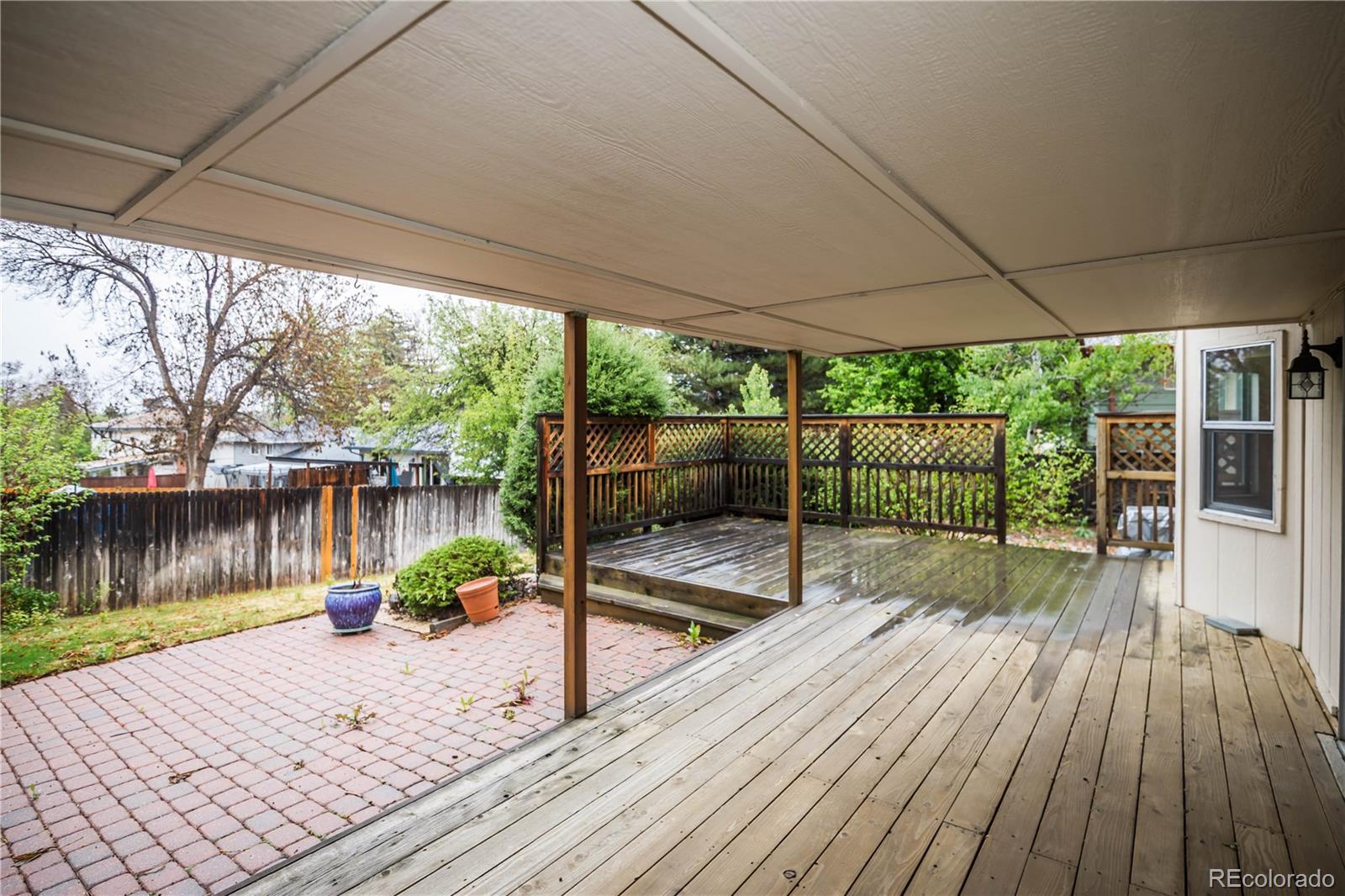 4677 E Euclid Avenue Centennial CO 80121