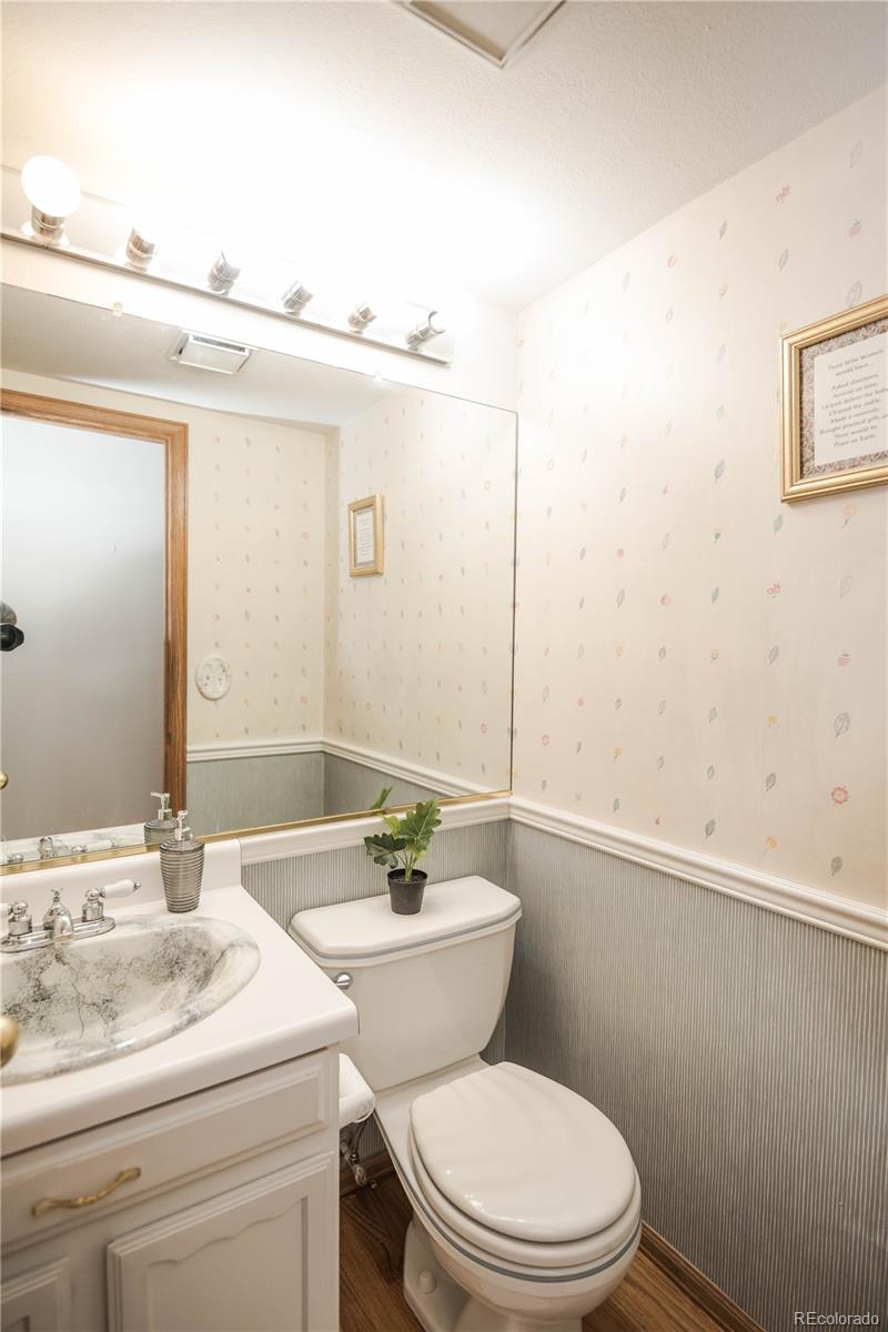 4677 E Euclid Avenue Centennial CO 80121