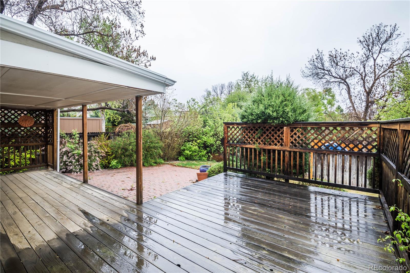4677 E Euclid Avenue Centennial CO 80121