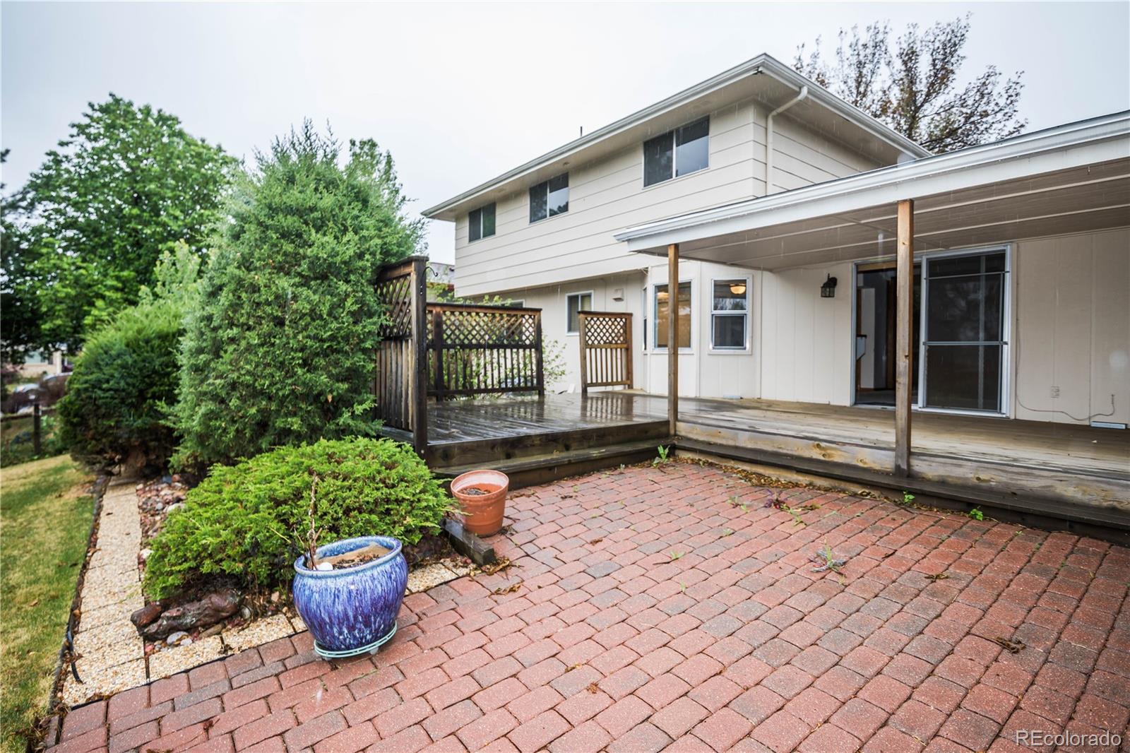 4677 E Euclid Avenue Centennial CO 80121