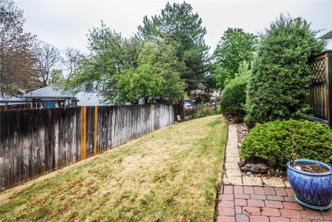 4677 E Euclid Avenue Centennial CO 80121