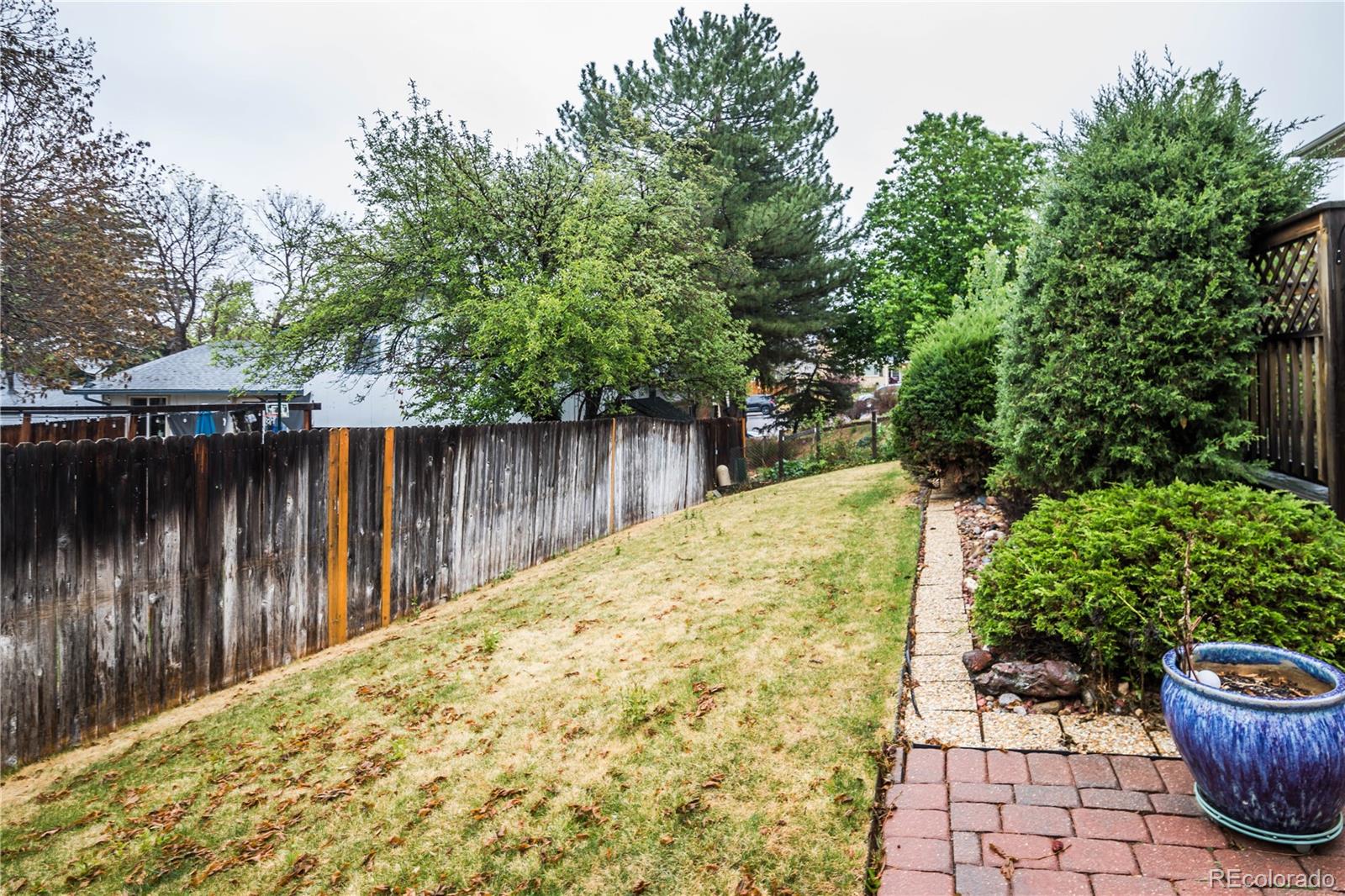 4677 E Euclid Avenue Centennial CO 80121