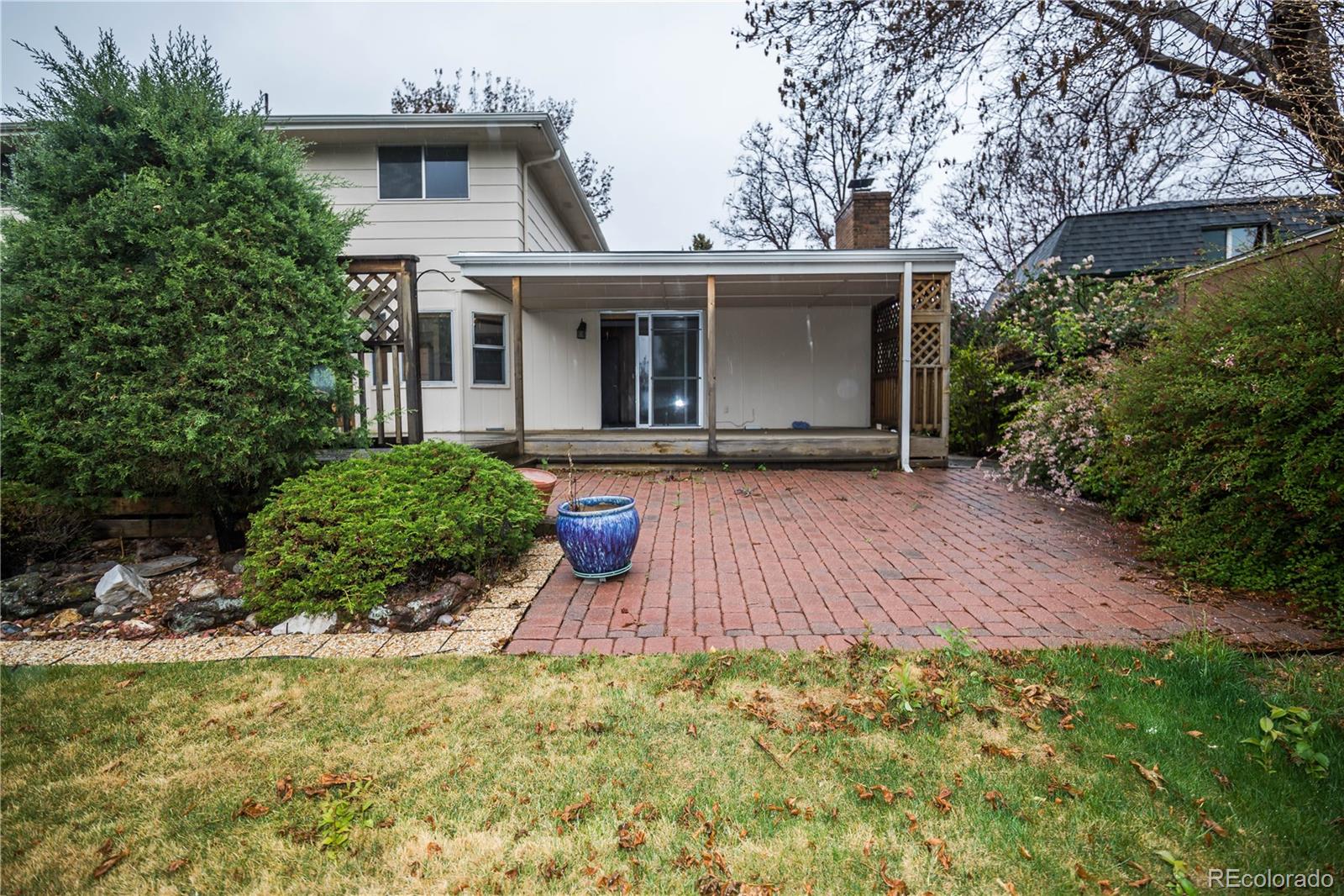 4677 E Euclid Avenue Centennial CO 80121