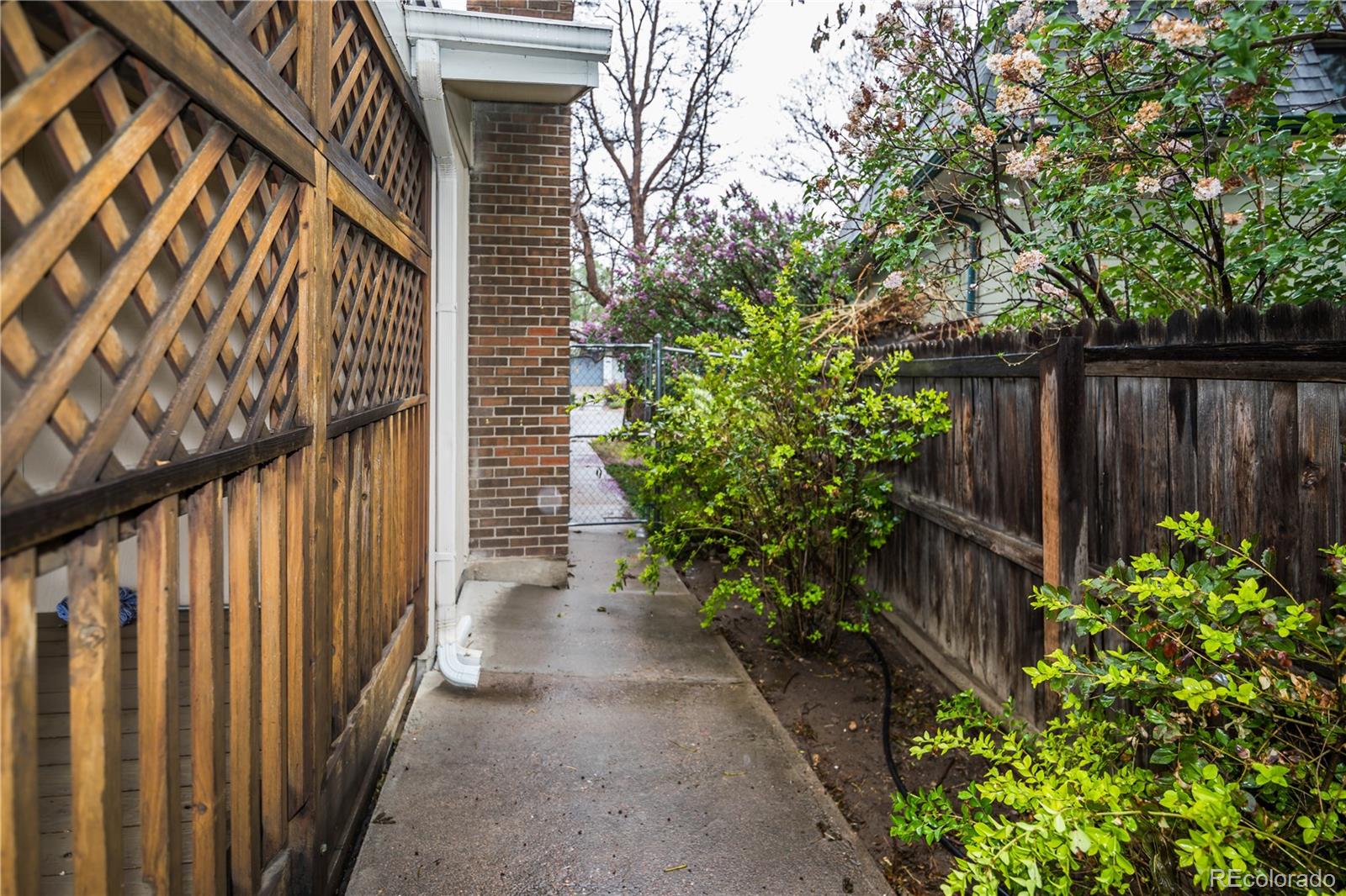 4677 E Euclid Avenue Centennial CO 80121