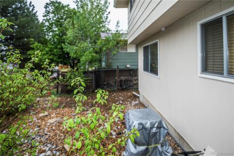 4677 E Euclid Avenue Centennial CO 80121