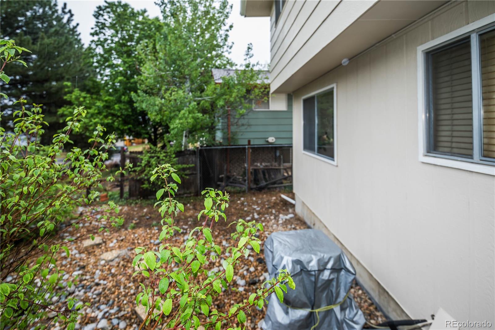 4677 E Euclid Avenue Centennial CO 80121