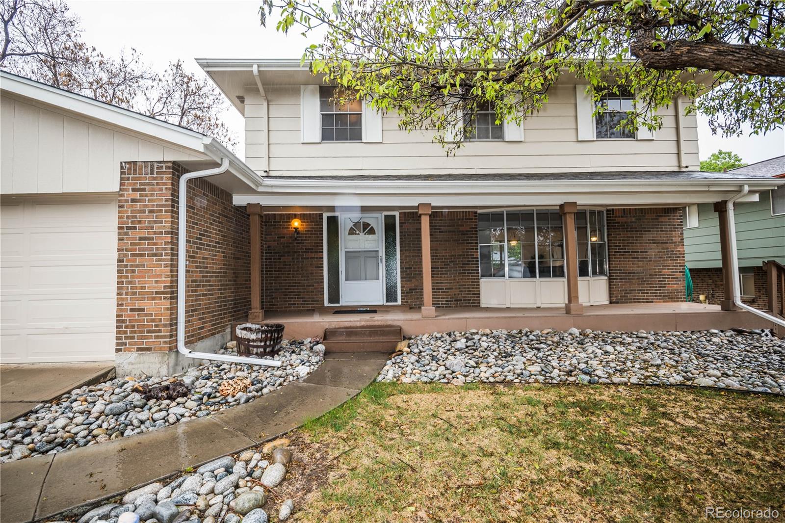 4677 E Euclid Avenue Centennial CO 80121