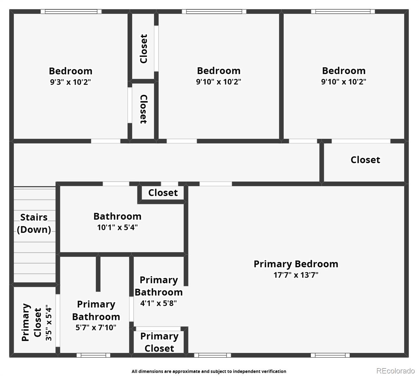 4677 E Euclid Avenue Centennial CO 80121