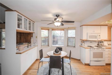 4677 E Euclid Avenue Centennial CO 80121