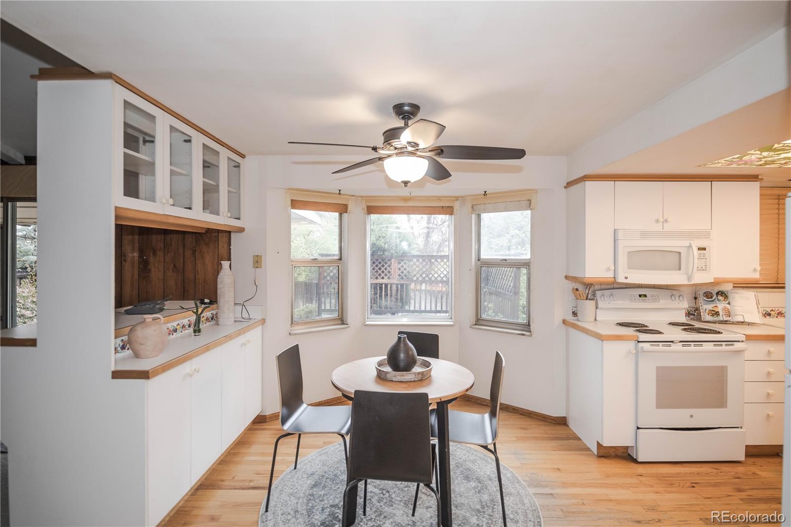 4677 E Euclid Avenue Centennial CO 80121