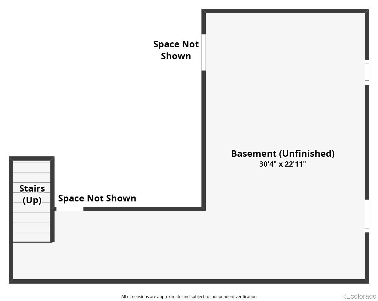 4677 E Euclid Avenue Centennial CO 80121