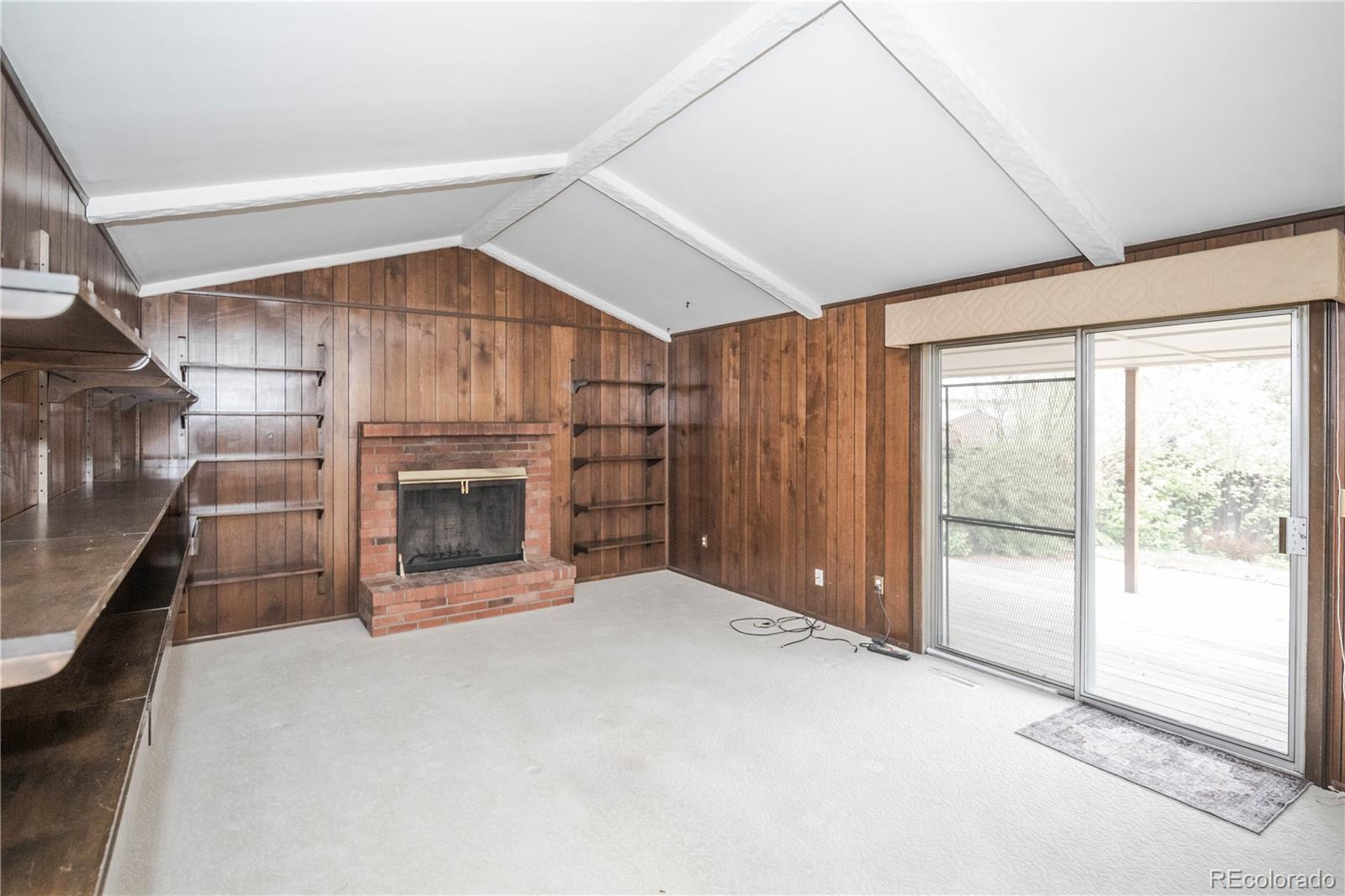 4677 E Euclid Avenue Centennial CO 80121
