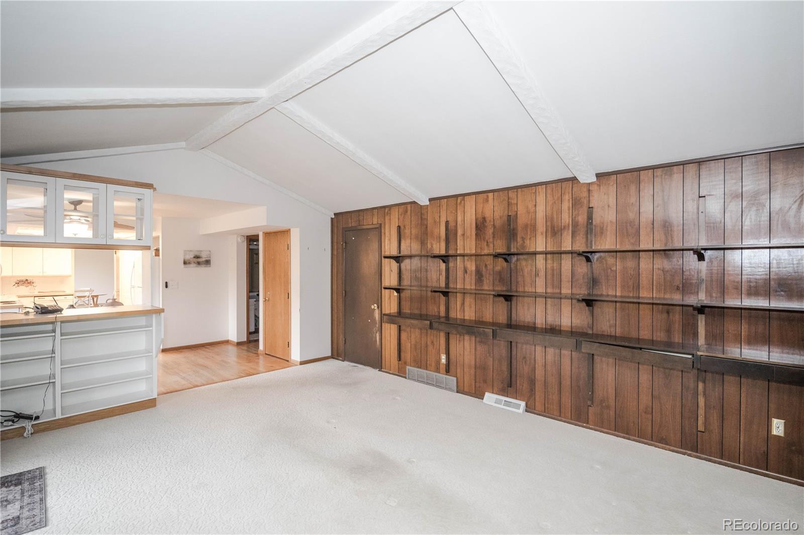 4677 E Euclid Avenue Centennial CO 80121