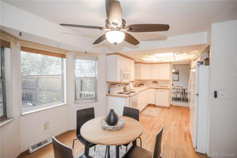 4677 E Euclid Avenue Centennial CO 80121
