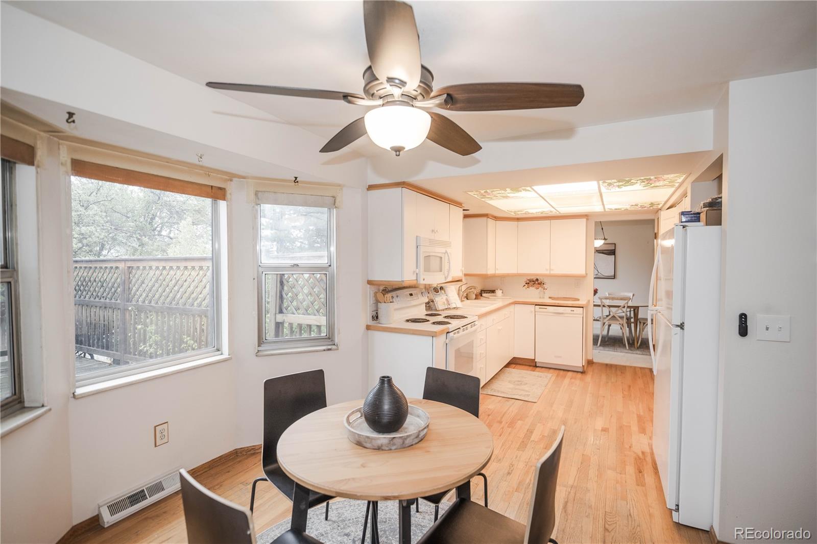 4677 E Euclid Avenue Centennial CO 80121