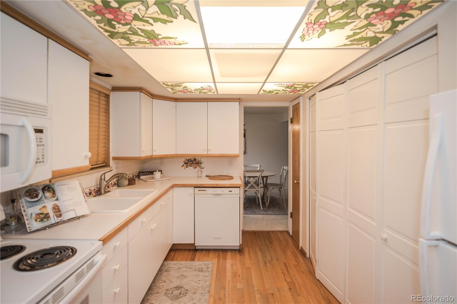 4677 E Euclid Avenue Centennial CO 80121