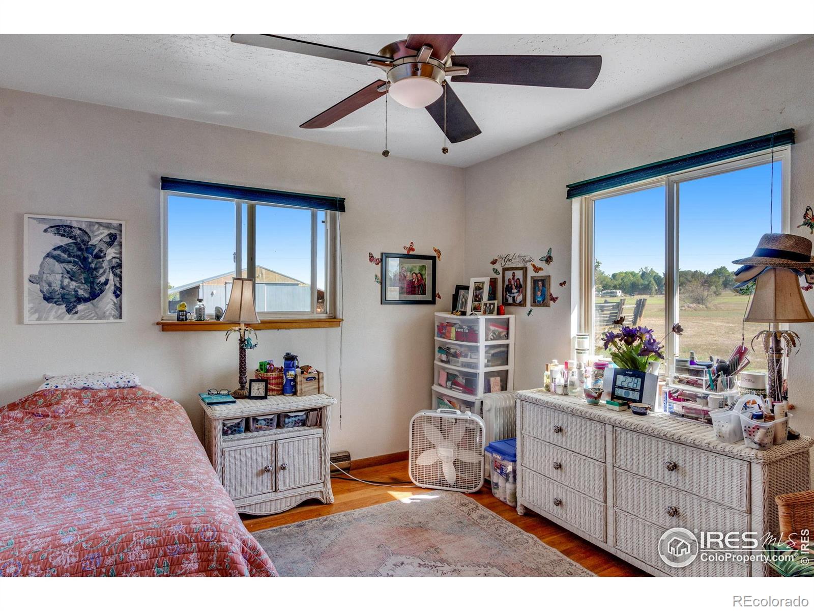1637 S Us Highway 287 Berthoud CO 80513