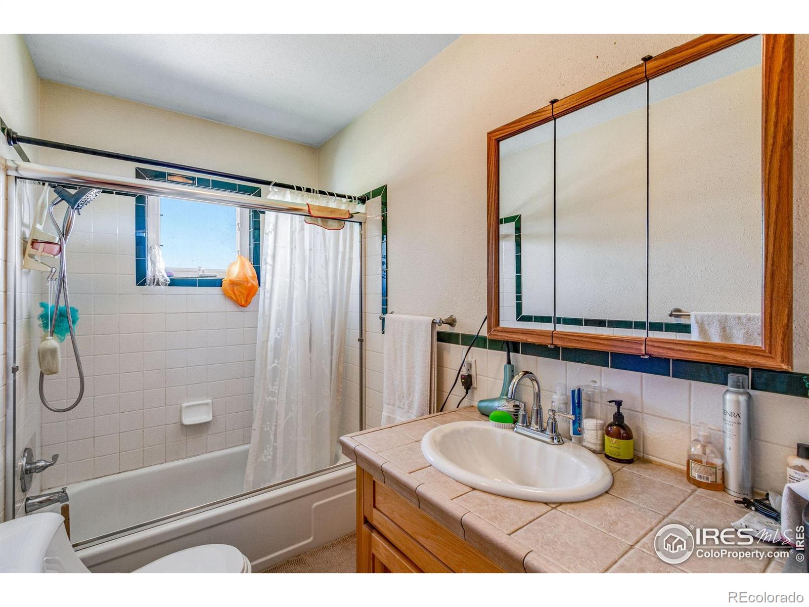 1637 S Us Highway 287 Berthoud CO 80513
