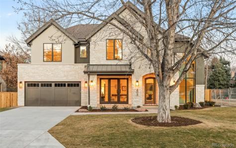 404 Kearney Street Denver CO 80220