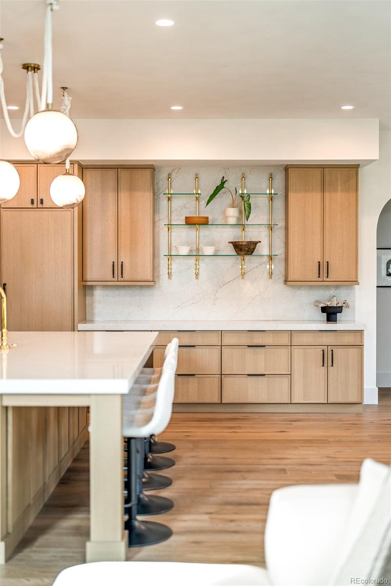 404 Kearney Street Denver CO 80220