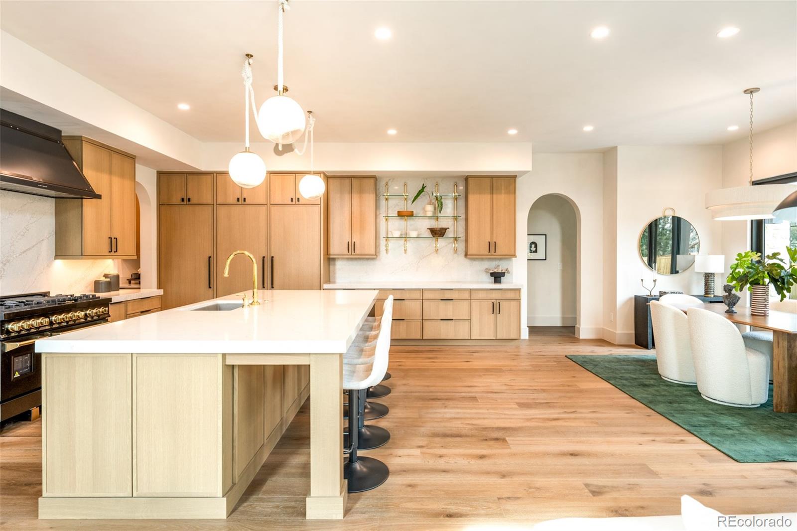 404 Kearney Street Denver CO 80220