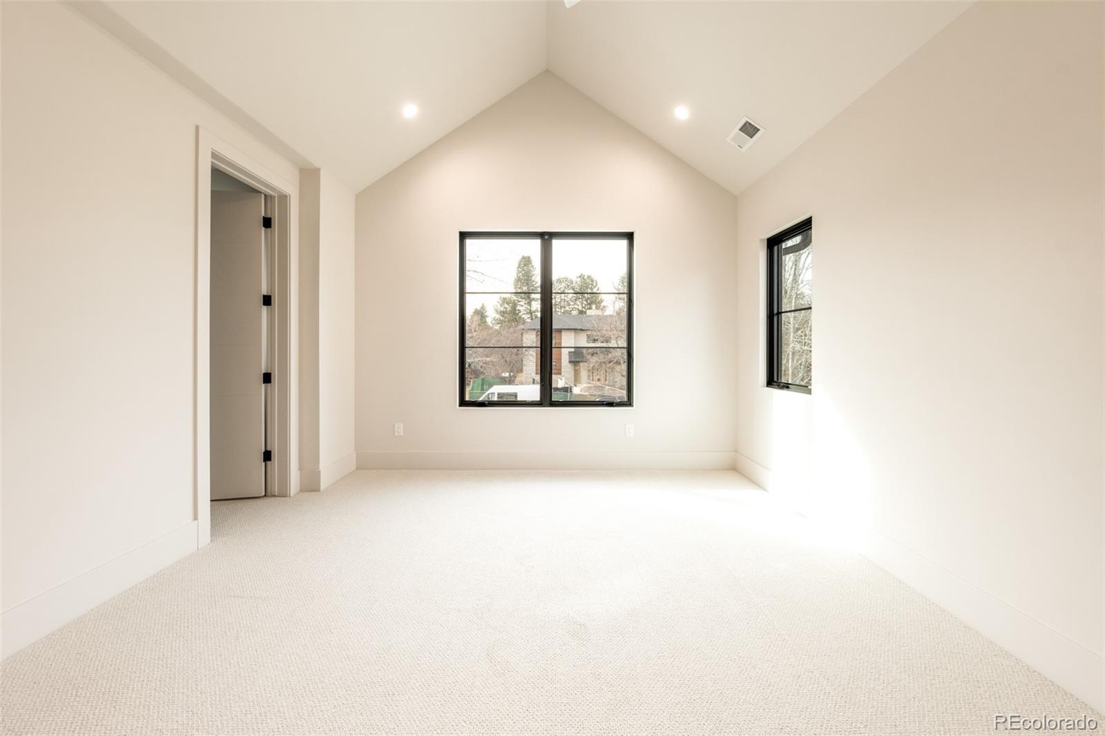 404 Kearney Street Denver CO 80220