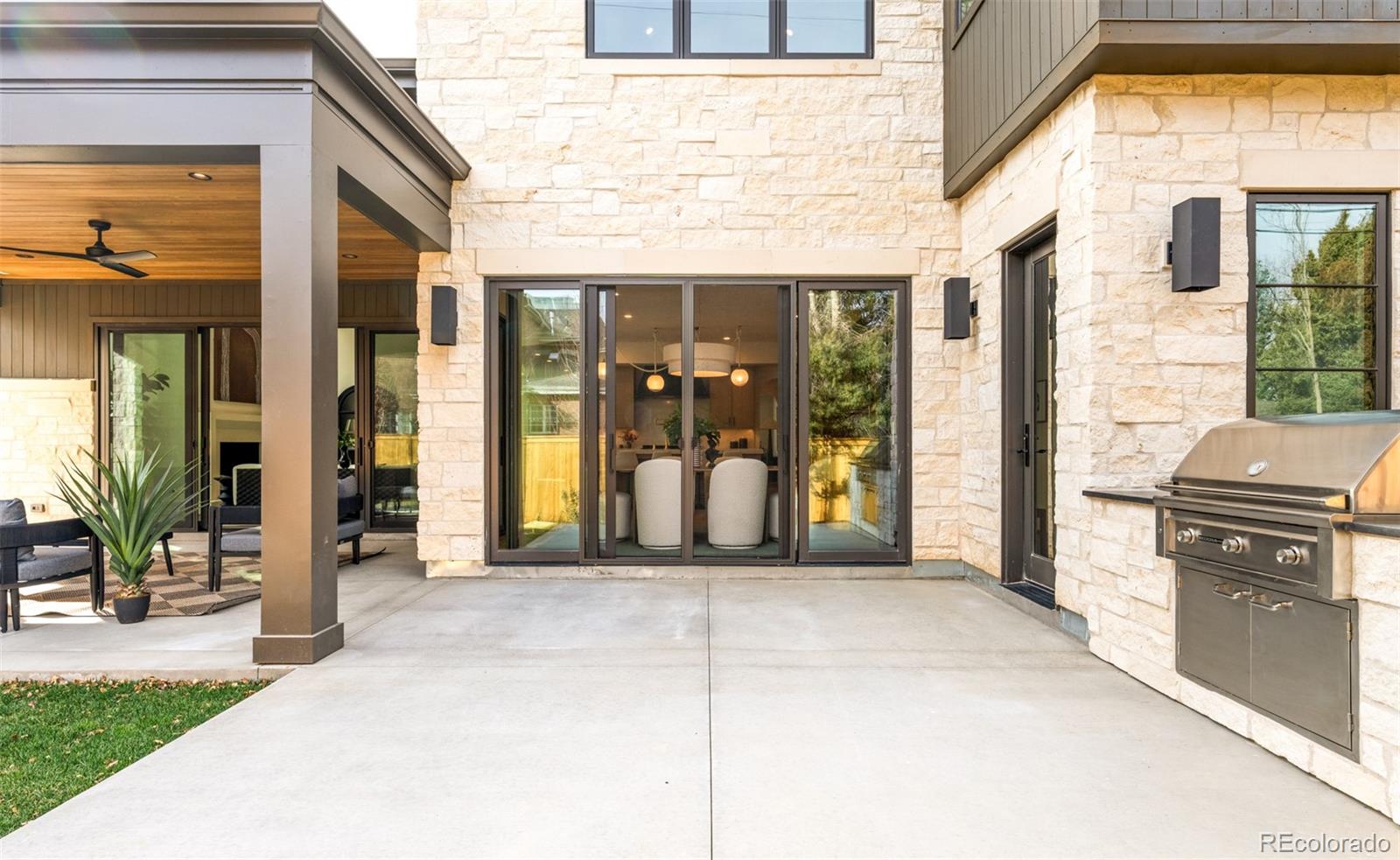 404 Kearney Street Denver CO 80220