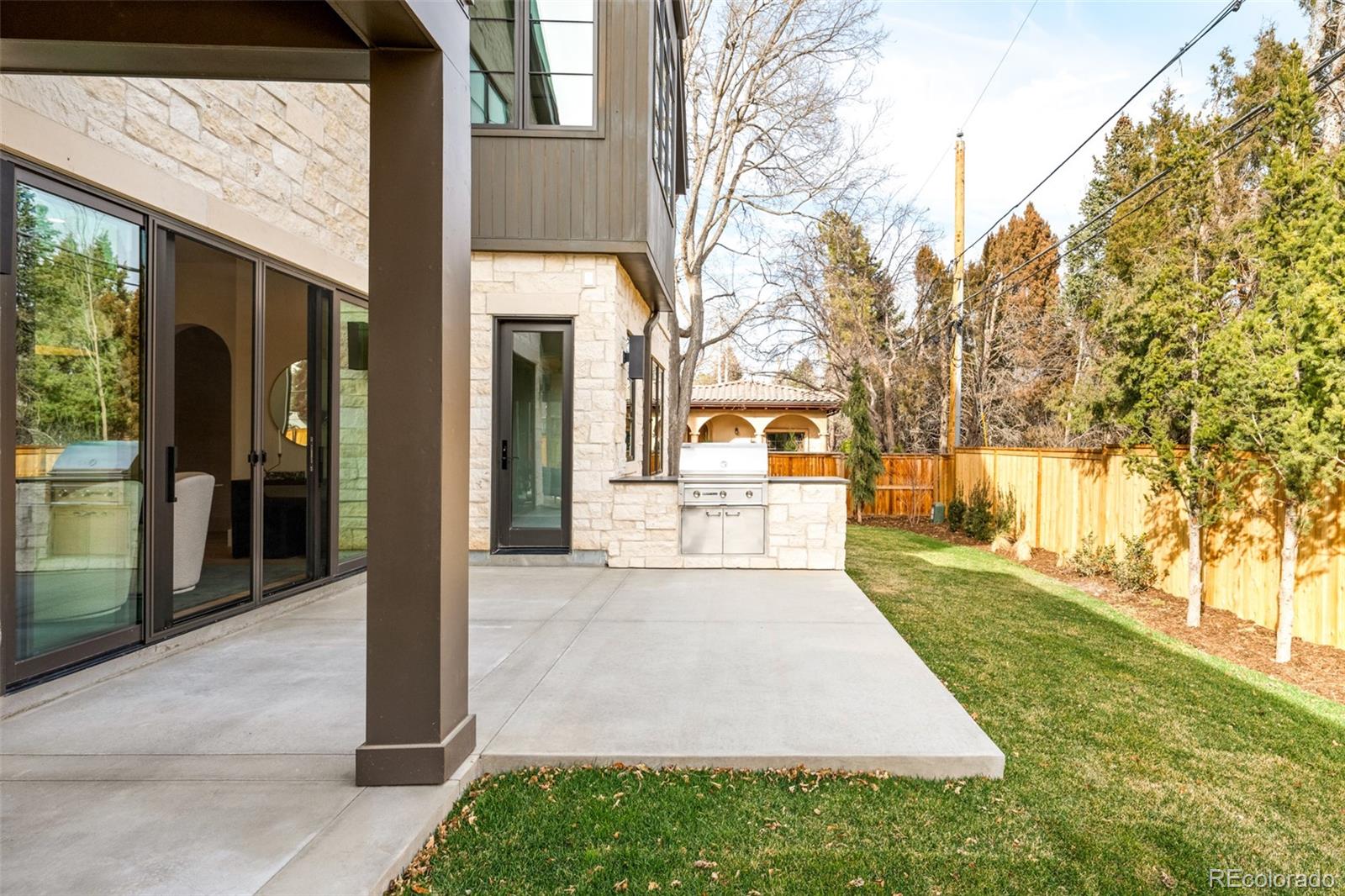 404 Kearney Street Denver CO 80220