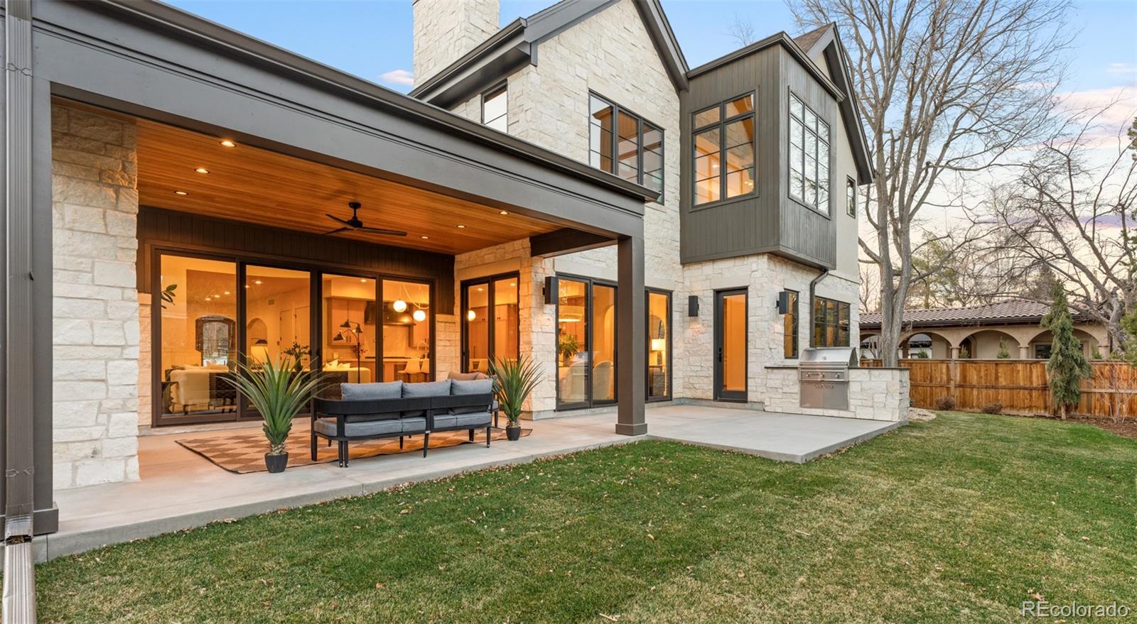 404 Kearney Street Denver CO 80220