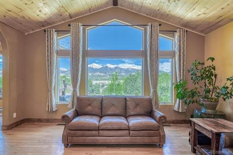 12300 County Road 195 Salida CO 81201