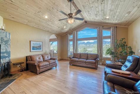 12300 County Road 195 Salida CO 81201