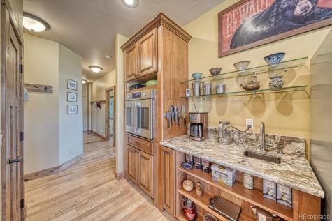 12300 County Road 195 Salida CO 81201