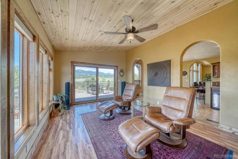 12300 County Road 195 Salida CO 81201