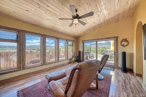 12300 County Road 195 Salida CO 81201