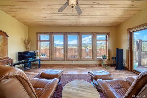 12300 County Road 195 Salida CO 81201