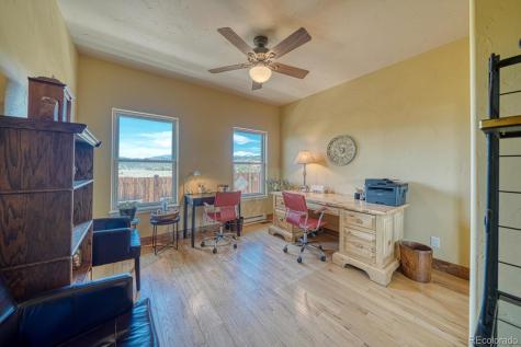 12300 County Road 195 Salida CO 81201