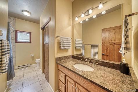 12300 County Road 195 Salida CO 81201