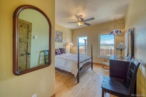 12300 County Road 195 Salida CO 81201